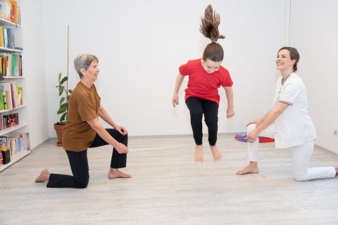 Wie Yoga bei Kinderwunsch helfen kann