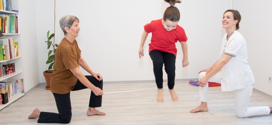 Wie Yoga bei Kinderwunsch helfen kann