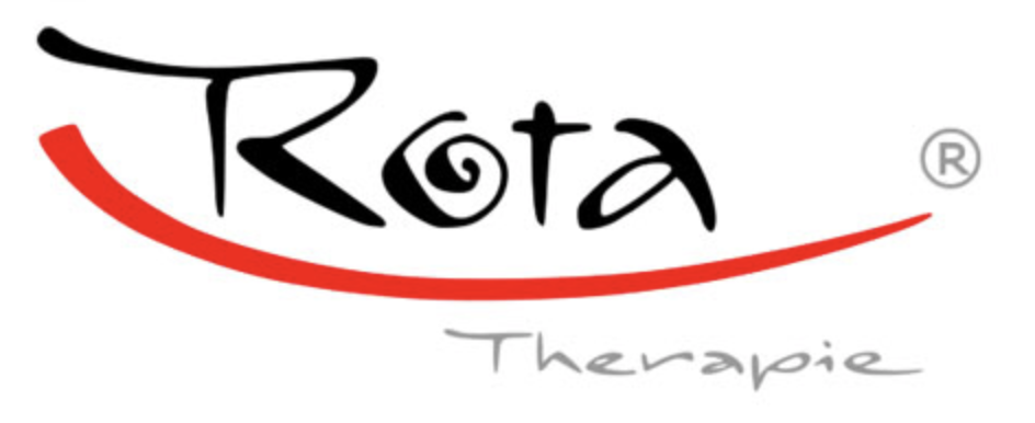 rotatherapie