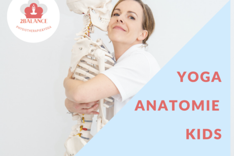 Medicalyogakids