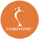 Bildschirmfoto 2025-08-11 um 15.36.01